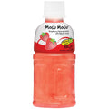 Mogu Mogu Strawberry Flavoured Drink