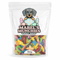 Animal Themed Pick n Mix