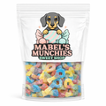 Vegan Pick n Mix